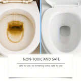 //img.ltwebstatic.com/v4/j/spmp/2025/11/01/b6/1761976639241dcd54d3a2b321e94e24ef3007a091_square_thumbnail_900x.webp