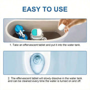 //img.ltwebstatic.com/v4/j/spmp/2025/11/01/b2/17619766392a63cdb7b00f718c06149949d38bb181_square_thumbnail_900x.webp