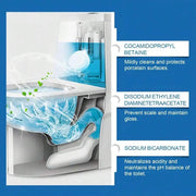 //img.ltwebstatic.com/v4/j/spmp/2025/11/01/da/17619766392b01dbed6c03ed2733734976cf0c2188_square_thumbnail_900x.webp