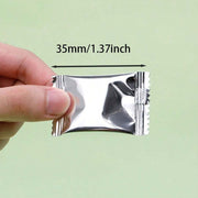 //img.ltwebstatic.com/v4/j/spmp/2025/11/01/eb/17619766392ddd1c7dbf823eccbedc492e71f7727b_square_thumbnail_900x.webp