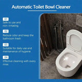 //img.ltwebstatic.com/v4/j/spmp/2025/11/01/1b/1761976639f7092e87a30b199a79007e69de577531_square_thumbnail_900x.webp