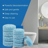 //img.ltwebstatic.com/v4/j/spmp/2025/11/01/6b/17619766402eceb082a3a66b31fc546ded07506a77_square_thumbnail_900x.webp