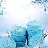 //img.ltwebstatic.com/v4/j/spmp/2025/11/01/42/1761976640d55543325364fb97b7f00490994ec437_square_thumbnail_900x.webp