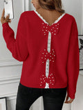 //img.ltwebstatic.com/v4/j/pi/2025/11/01/27/1761977301d19f1dc75fc810de6edcd6c098005115_thumbnail_900x.webp