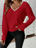 //img.ltwebstatic.com/v4/j/pi/2025/11/01/bf/1761977306a395aea56750bed72e54072f20d3be69_thumbnail_900x.webp
