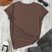 //img.ltwebstatic.com/v4/j/pi/2025/11/01/ff/1761977415e349c188f06d1b86941cba6156757674_thumbnail_900x.webp