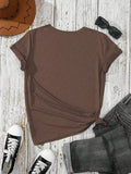 //img.ltwebstatic.com/v4/j/pi/2025/11/01/ff/1761977415e349c188f06d1b86941cba6156757674_thumbnail_900x.webp