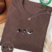 //img.ltwebstatic.com/v4/j/pi/2025/11/01/85/1761977417c19d15e9c6c002a45aeda15b30ebfb36_thumbnail_900x.webp