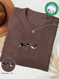 //img.ltwebstatic.com/v4/j/pi/2025/11/01/85/1761977417c19d15e9c6c002a45aeda15b30ebfb36_thumbnail_900x.webp