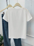 //img.ltwebstatic.com/v4/j/pi/2025/11/01/2f/1761977719dbf9afb5bf54ee05ce06a0ef803bfeb0_thumbnail_900x.webp