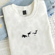 //img.ltwebstatic.com/v4/j/pi/2025/11/01/2f/1761977720f149f39b3fa83a2c22449244e48efb49_thumbnail_900x.webp