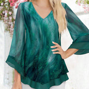 //img.ltwebstatic.com/v4/j/spmp/2025/11/01/1e/17619778335fe7023fa24d1eb6a6e50c3b99620977_thumbnail_900x.webp