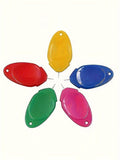 //img.ltwebstatic.com/v4/p/spmp/2025/11/01/ce/1761978511fc399755a2ec94aef0ebecfce2d20b49_thumbnail_900x.webp