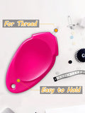 //img.ltwebstatic.com/v4/p/spmp/2025/11/01/85/1761978512000f0d369d5f78181007e20ce1b3cce6_thumbnail_900x.webp