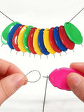 //img.ltwebstatic.com/v4/p/spmp/2025/11/01/56/1761978512673704e61ba0ddc2edd63fff9daba942_thumbnail_900x.webp