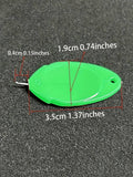 //img.ltwebstatic.com/v4/p/spmp/2025/11/01/9e/17619785969e55d89b105bb4bd49252cf3547f9f82_thumbnail_900x.webp
