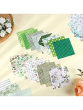 //img.ltwebstatic.com/v4/j/spmp/2025/11/01/1e/1761982260a0094d3076e52d7026837c2020d4aab8_square_thumbnail_900x.webp