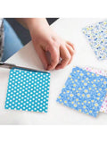 //img.ltwebstatic.com/v4/j/spmp/2025/11/01/7e/17619822619e10e189e084557ae82cf183ee493500_square_thumbnail_900x.webp