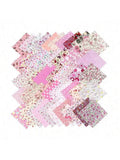 //img.ltwebstatic.com/v4/j/spmp/2025/11/01/a4/1761982262e395ebd8a46eb79734121b2640faf711_square_thumbnail_900x.webp