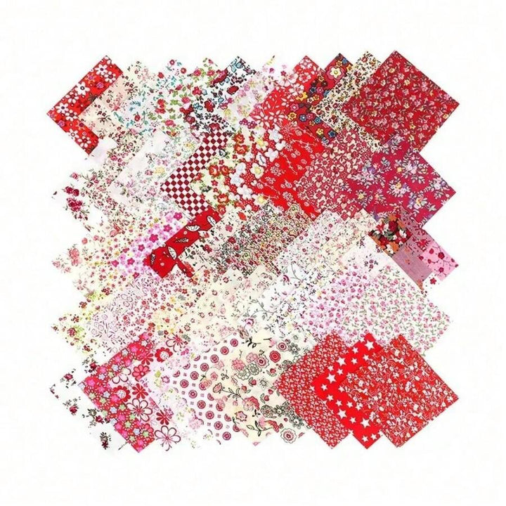 //img.ltwebstatic.com/v4/j/spmp/2025/11/01/af/1761982263346be9b41bdce4cbd4188bcb1eedd4aa_square_thumbnail_900x.webp
