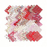 //img.ltwebstatic.com/v4/j/spmp/2025/11/01/af/1761982263346be9b41bdce4cbd4188bcb1eedd4aa_square_thumbnail_900x.webp