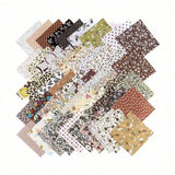 //img.ltwebstatic.com/v4/j/spmp/2025/11/01/22/1761982265209df301da90ca7768f02d30704489b9_square_thumbnail_900x.webp