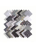 //img.ltwebstatic.com/v4/j/spmp/2025/11/01/3d/1761982266f6b8e8840130f656d21ae077fb5fb6ea_square_thumbnail_900x.webp