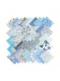 //img.ltwebstatic.com/v4/j/spmp/2025/11/01/1f/176198226742d9718331f40f9f3c0dd252080d2b51_square_thumbnail_900x.webp