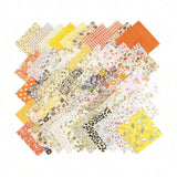 //img.ltwebstatic.com/v4/j/spmp/2025/11/01/af/1761982268525f2b6ac5fbff14dc23115ae50cd0b7_square_thumbnail_900x.webp