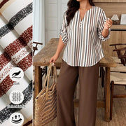 //img.ltwebstatic.com/v4/j/pi/2025/11/01/3d/176198385840951b85deda8b6b3cf751070377e49e_thumbnail_900x.webp