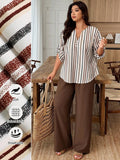 //img.ltwebstatic.com/v4/j/pi/2025/11/01/3d/176198385840951b85deda8b6b3cf751070377e49e_thumbnail_900x.webp