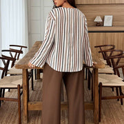 //img.ltwebstatic.com/v4/j/pi/2025/11/01/5c/1761983860cdf953fb9758809be2b5d4c4acddc14b_thumbnail_900x.webp