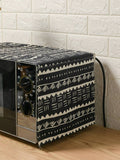 //img.ltwebstatic.com/v4/j/spmp/2025/11/01/c0/1761994073a621e9fef4eb569d59fc5444c1a5146f_thumbnail_900x.webp