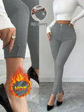 //img.ltwebstatic.com/v4/j/pi/2025/11/01/9b/17619946768c1e09504cd91f25d456ccfa979fc28b_thumbnail_900x.webp