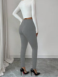 //img.ltwebstatic.com/v4/j/pi/2025/11/01/c5/1761994678abf1fd6807982c04c9ef5dc15d473e7a_thumbnail_900x.webp