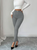 //img.ltwebstatic.com/v4/j/pi/2025/11/01/4c/176199468049630b42b0c4f30abc8e79dd33c01cdf_thumbnail_900x.webp