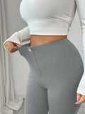//img.ltwebstatic.com/v4/j/pi/2025/11/01/24/17619946851ca60a8ed52db42bac006b93b56814b1_thumbnail_900x.webp