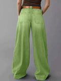 //img.ltwebstatic.com/v4/p/spmp/2025/11/01/bc/1761999528cd785f6cb03746e01f05b15db0c085b6_thumbnail_900x.webp