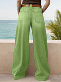 //img.ltwebstatic.com/v4/p/spmp/2025/11/01/20/17619995294155c95ea1a2a7a00c2b68649793acc3_thumbnail_900x.webp