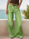 //img.ltwebstatic.com/v4/p/spmp/2025/11/01/48/17619995299a0560d35bb158f415d9a2a4cbde82ed_thumbnail_900x.webp