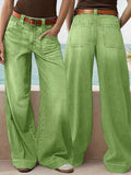 //img.ltwebstatic.com/v4/p/spmp/2025/11/01/9e/1761999668078b6cc18c21769f29e8016831209af9_thumbnail_900x.webp