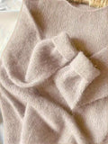 //img.ltwebstatic.com/v4/j/spmp/2025/11/02/85/1762040464bc81771aabfa73c277aeee3706865cdf_thumbnail_900x.webp