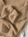//img.ltwebstatic.com/v4/j/spmp/2025/11/02/13/1762040559865ca026fb3808ad18bdffb376dcb803_thumbnail_900x.webp