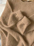 //img.ltwebstatic.com/v4/j/spmp/2025/11/02/ae/17620405599c4d74059053fe0aad1637e2b7014e85_thumbnail_900x.webp