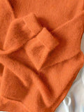 //img.ltwebstatic.com/v4/j/spmp/2025/11/02/ce/17620406065fcd3f3b76db1321a66a10fdecb897f4_thumbnail_900x.webp