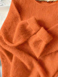 //img.ltwebstatic.com/v4/j/spmp/2025/11/02/26/1762040606974a8e505b5f500b6d2964a70a664a1c_thumbnail_900x.webp