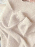 //img.ltwebstatic.com/v4/j/spmp/2025/11/02/0d/17620407254fb8efcfd90ffc993855456e0fb1aee9_thumbnail_900x.webp