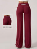 //img.ltwebstatic.com/v4/j/spmp/2025/11/02/9a/17620479260fcda1d13ae315b5539fd014c77c008e_thumbnail_900x.webp