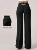 //img.ltwebstatic.com/v4/j/spmp/2025/11/02/1d/17620479329d01bd533d14c4747e8513c9a8145f26_thumbnail_900x.webp