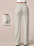 //img.ltwebstatic.com/v4/j/spmp/2025/11/02/79/1762047939aa46e4fd210522ed7226857ee3ee5cd1_thumbnail_900x.webp
